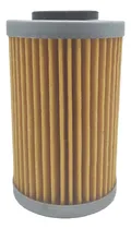 Comprar Filtro De Aceite Bajaj Pulsar 200 Dominar 400 Ktm 200 390 69