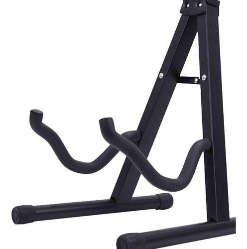 . Soporte Universal Plegable For Instrumentos, Soporte Para