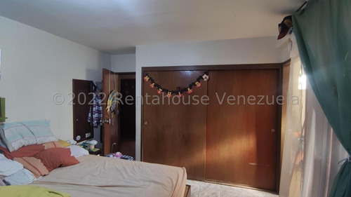 Imagen 9 de 17 de Casa En Venta En Zona Centro De Turmero Aragua 22-26059 Irrr