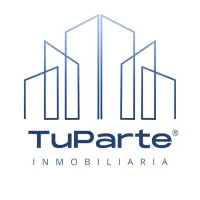 TuParte Inmobiliaria