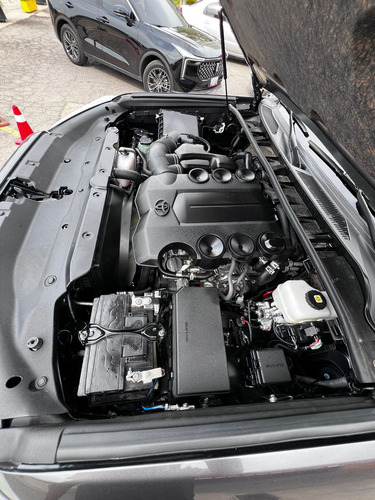 Toyota 4runner Trd Pro