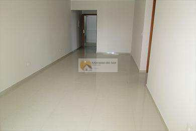 Imagem 4 de 20 de Apartamento Com 2 Dorms, Canto Do Forte, Praia Grande - R$ 465 Mil, Cod: 2521 - V2521