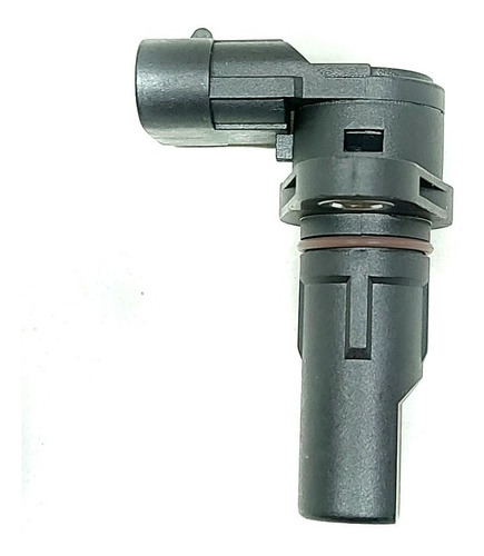 Imagen 2 de 4 de Sensor Caja Cambio Punto Muerto Changan Cs15