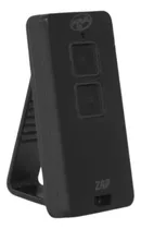 Comprar Control Remoto Frecuencia 433 Mhz Porton Automatico Ppa Seg
