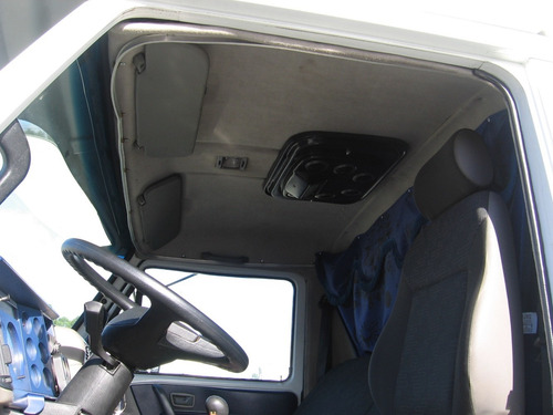 Vw 23220