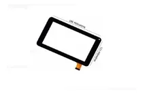 Comprar Tela Touch Multilaser M7s Go Quad Core Nb317 Nb316 + Fita 18