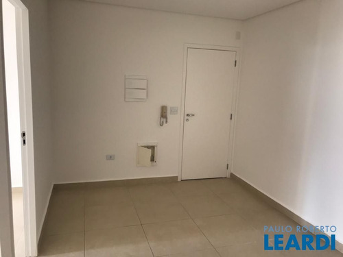 Imagem 2 de 14 de Conj. Comercial - Barra Funda - Sp - 446961