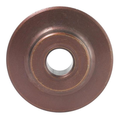 Cuchilla Para Cortatubos19 Mm Para Cobre Urrea 350d19c