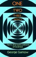 Libro One, Two, Three...infinity : Facts And Speculations...