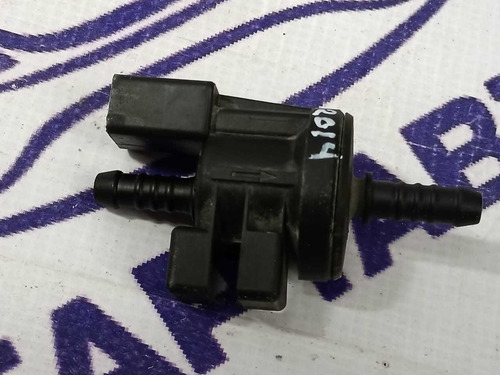 Válvula De Purga Vw Jetta Mk6 Aut. 2.5l 11-16 (Usado)