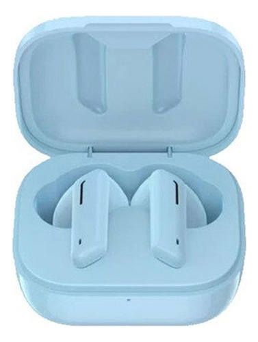 Audifonos Awei T36 Tws In Ear Bluetooth Azul
