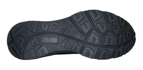 Zapatillas Running Montagne Off Road Trail Hombre - Olivos