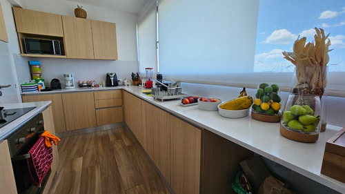 Venta Y Alquiler Dpto 4 Ambientes Al Rio Vilago
