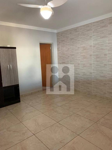 Imagem 3 de 13 de Casa Com 1 Dormitório À Venda, 150 M² Por R$ 280.000,02 - Jardim Sarandy - Jurucê/sp - Ca0892