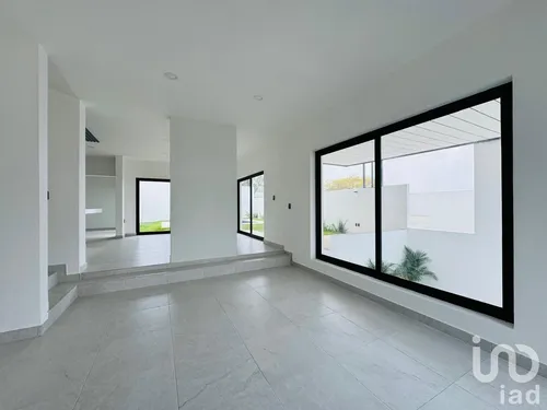 Venta Casa 3 Ambientes Matumatza
