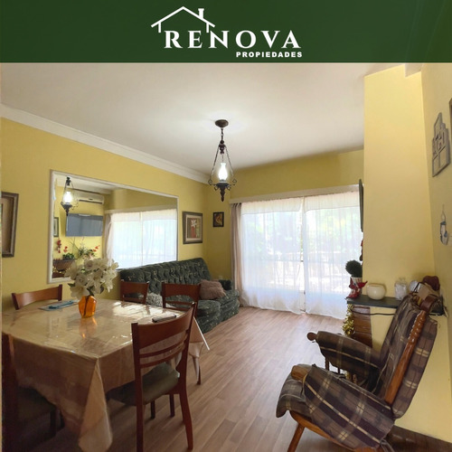 Imagen 6 de 19 de Venta Casa 3 Dormitorios Brazo Oriental Montevideo I