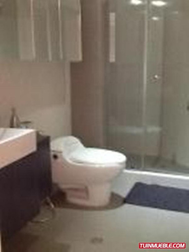 Imagen 10 de 14 de Apartamento En Venta, Lomas De Las Mercedes, Caracas. Código 20-14430 Mvg