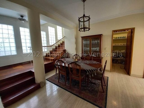 Imagen 9 de 18 de Livy Ramirez Vende Casa En Sebucán Mls #22-16748