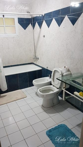 Imagen 18 de 24 de Venta Con Renta - Casa En El Lauquen - Canning