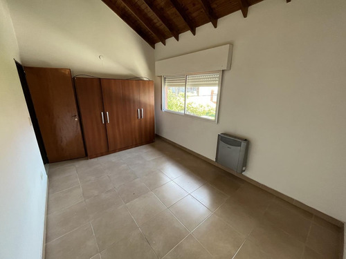 Imagen 11 de 11 de Ph Tipo Casa Sin Expensas - Wilde