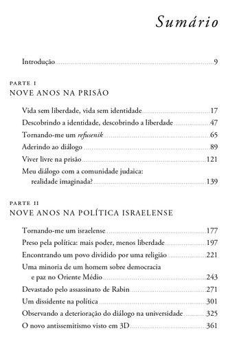 -: prisão, política, meu povo, de Gil Natan; Troy. Editora CONTEXTO COMPRA, capa mole, edição 1 em português, 2023