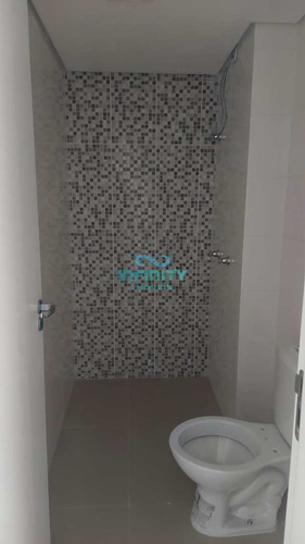 Imagem 26 de 30 de Apartamento Com 2 Dorms, Renascença, Gravataí - R$ 249 Mil, Cod: 791 - V791