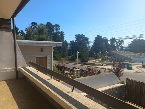 Exclusiva Casa Remodelada 2018, 4 Dormitorios Amplios, 3 Bañ