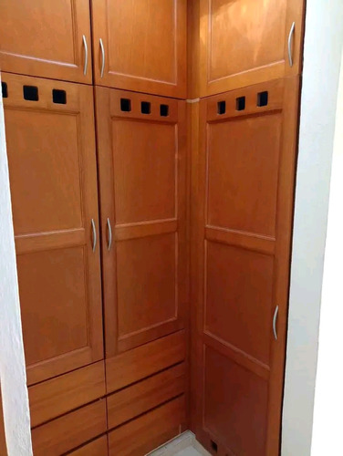 A Minutos Del Tecdemonterrey Impecable Casa En Conjunto Hori