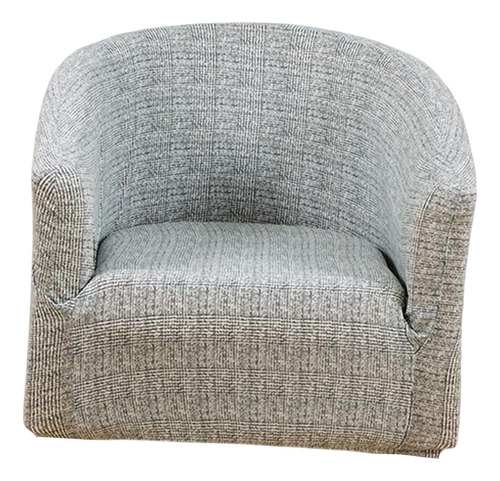 Funda Protectora Elástica Para Sillón, Funda Para Sofá
