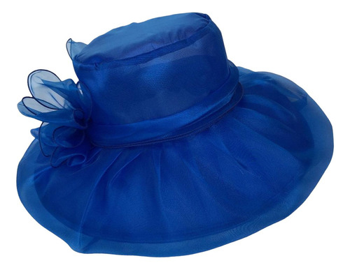 Church Hat Derby Hat Sun Hats Vintage Para Puesta En Escena