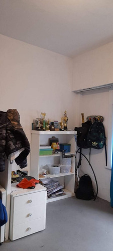 Imagen 4 de 16 de Casa En P.a. + Local Al Frente + Deposito - 400m2 Cubiertos - Santa Teresita