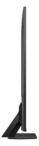 Television Samsung 55'' 4k Neo Qled Qn55qn90fafxzx