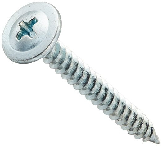 5/16-Inch X 6-1/2-Inch The Hillman Group 190135 Hex Bolt 50-Pack 