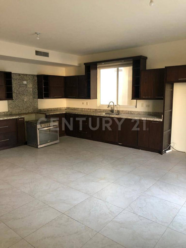 Imagen 6 de 14 de Casa En Renta En La Rioja Residencial Residencial En Hermosillo Sonora.