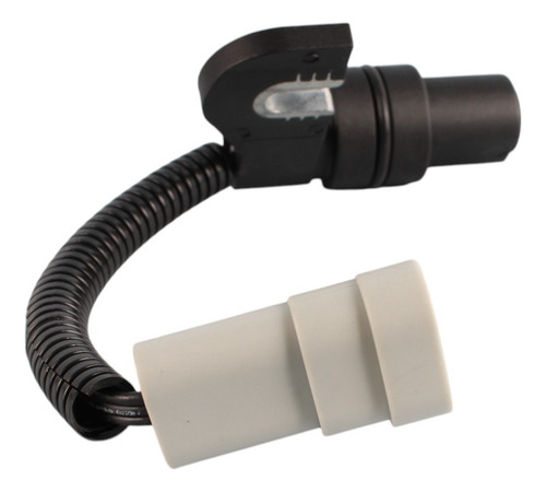 Sensor Levas Para Dodge Intrepid 3.3l 1996