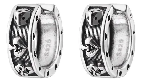 ※FYP (Division) Ace of spades Brincos: Liga De Hip-hop Masculina Retro Dice Ace Spades