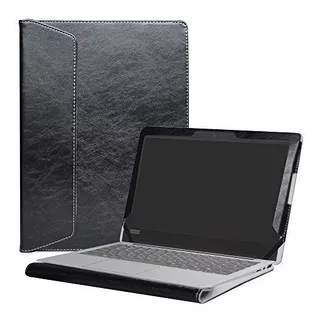 Funda Protectora De Alapmk Para 11.6 Lenovo Ideapad 120s 11