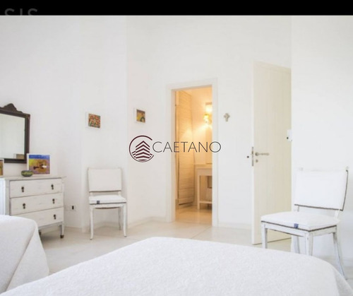 Imagen 14 de 25 de Casa En Venta En Faro De Punta Del Este - Punta Del Este Peninsula