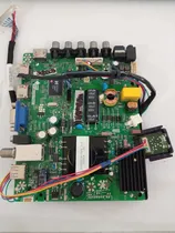 Comprar Tp Ms3393 Pb851 Mainboard Hisense 32h3b2 Serie 482