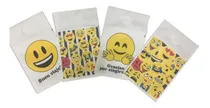 Comprar Bolsas De Tela Para Auto Ecológicas Papeleros Bag Bolsitas E