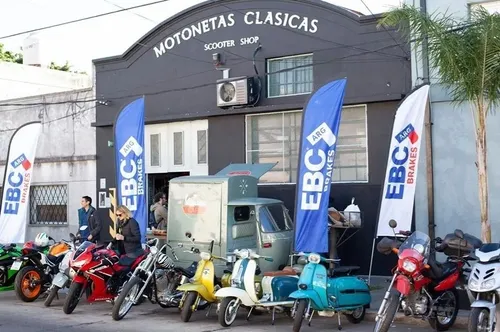 Tubo De Admision Carb. X360. Piaggio Runner 50 Phbg.