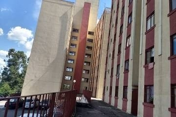 Imagem 2 de 10 de Apartamento 2 Quartos Taboão Da Serra - Sp - Jardim Maria Sampaio - 0659