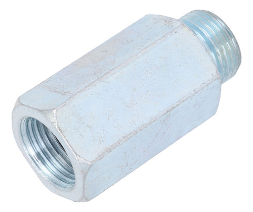 Adaptador Espaciador Para Sensor De O2 X Conector Extensor 1