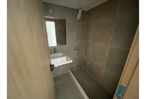 Imagen 4 de 19 de Venta Apartamento Monoambiente Pocitos - Edificio Yes!