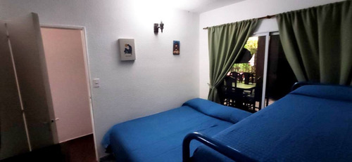 Imagen 5 de 17 de Alquiler Casa Mar De Ajo 11/13 Personas