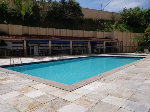 Imagem 14 de 21 de Apartamento A Venda Na Vila Curuçá - 659