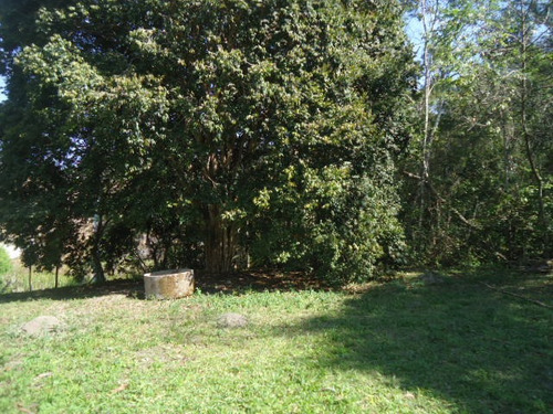 Imagem 7 de 14 de Sitio Próximo A Represa Ref 1291