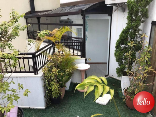 Imagem 20 de 28 de Apartamento - Ref: 225021