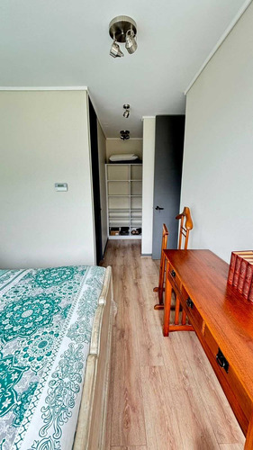 Hermoso Depto En San Pedro ¡oportunidad! (75745)