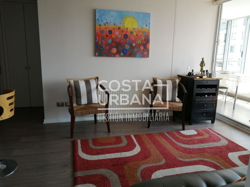 Vende Departamento A Pasos Del Casino